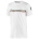 Adidas  Italy World Cup 2010 Soccer Tee