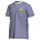 Adidas  Argentina Maradona #10 World Cup 2010 Soccer Tee