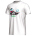 adidas Copa Mundial Soccer Tee