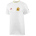 Adidas  Spain World Cup 2010 Soccer Tee