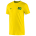 Adidas  Brasil / Brazil World Cup 2010 Soccer Tee