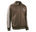 Adidas Hamburg World Cup 2006 Soccer Track Top