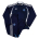 adidas Denmark Soccer Presentation Suit