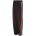 Adidas David Beckham +Predator Pant (Black/Red)