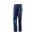 Adidas David Beckham +Predator Pant (Navy)