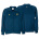 Adidas Real Madrid Soccer Track Top (Navy/Gold)