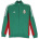 Adidas Mexico Soccer Track Top