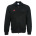 Adidas AC Milan 1899 Soccer Track Top