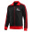 Adidas AC Milan Retro Soccer Track Top