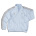 Adidas David Beckham Predator Soccer Track Top