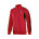 Adidas AC Milan Essential Soccer Track Top