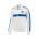 Adidas Chelsea FC Essentials Soccer Track Top (2009/10)
