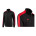 Adidas AdiPURE Soccer Track Top