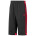 adidas AdiPURE 3/4 Soccer Training Pant