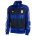 Adidas  Argentina World Cup 2010 Soccer Track Top (2010/11)