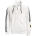 Adidas  Germany World Cup 2010 Soccer Track Top (2010/11)