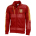 Adidas  Spain World Cup 2010 Soccer Track Top (2010/11)