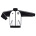 Adidas 25th Anniversary Copa Mundial Soccer Track Top