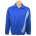 Adidas Greece Soccer Jacket / Track Top