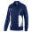 Adidas  USA World Cup 2010 Soccer Track Top (2010/11)