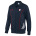adidas England Soccer Track Top (Navy)