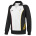 Adidas  Germany World Cup 2010 Soccer Track Top (2010/11)