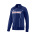 adidas France Soccer Track Top (2010/11)