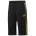 Adidas  Germany World Cup 2010 3/4 Soccer Training Pant