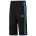 adidas Argentina World Cup 2010 3/4 Soccer Training Pant