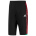 Adidas  Mexico World Cup 2010 3/4 Soccer Training Pant