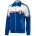 Adidas  Italy World Cup 2010 Retro Soccer Track Top