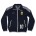 Adidas  Argentina Maradona World Cup 2010 Soccer Track Top