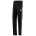 adidas Condivo Soccer Training Pant