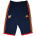 Adidas  Spain World Cup 2010 3/4 Soccer Training Pant