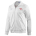adidas England Retro Soccer Track Top