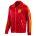 Adidas  Spain World Cup 2010 Retro Soccer Track Top (2010/11)