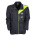 Adidas  Real Madrid Soccer Training Jacket (2010/11)