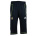 Adidas  Real Madrid  3/4 Soccer Training Pant