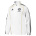Adidas  Chelsea Presentation Soccer Training Jacket (2010/11)