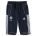 Adidas  Chelsea 3/4 Soccer Training Pant