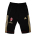 Adidas  AC Milan 3/4 Soccer Training Pant