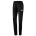 Adidas Women's Sereno Soccer Training Pant