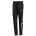 Adidas Women's Tiro Soccer Training Pant