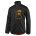 Adidas  Chelsea FC Inspired Soccer Track Top (2010/11)
