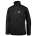 adidas AC Milan Inspired Soccer Track Top (2010/11)