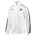adidas Chelsea FC Soccer Track Top (2010/11)