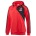 adidas AC Milan Soccer Hoody