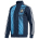 adidas  Argentina Soccer Track Top (2012)