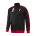 adidas  AC Milan Core Soccer Track Top