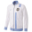 adidas  Argentina Soccer Track Top (2013)